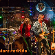 Kirmes Sterkrade 2014