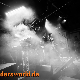 Kirmes Sterkrade 2014