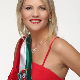 Kirmeskönigin Luisa