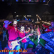 Kirmes Haan 2013