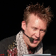 2night - Jürgen