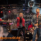 Kirmes Sterkrade 2014