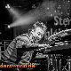 Kirmes Sterkrade 2014