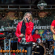Kirmes Sterkrade 2014