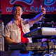 Schützenfest Dorsten 2014